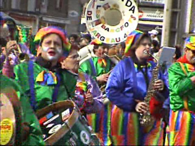 carnaval 2004 (89).jpg